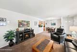 505 Harding Road - Photo 9