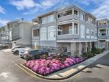438 Rt-35 - Photo 17