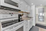 438 Rt-35 - Photo 21
