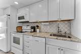 438 Rt-35 - Photo 22