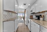 438 Rt-35 - Photo 23
