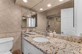 438 Rt-35 - Photo 24