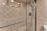 438 Rt-35 - Photo 25