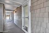 438 Rt-35 - Photo 29
