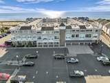 438 Rt-35 - Photo 3
