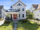 314 7th Avenue - Photo 1