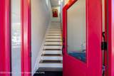 314 7th Avenue - Photo 10