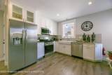 314 7th Avenue - Photo 11