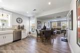 314 7th Avenue - Photo 12