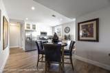 314 7th Avenue - Photo 13