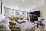 314 7th Avenue - Photo 14