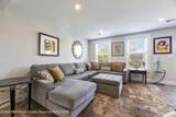 314 7th Avenue - Photo 15