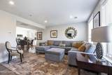 314 7th Avenue - Photo 16