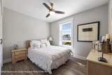 314 7th Avenue - Photo 17