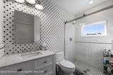 314 7th Avenue - Photo 18