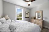 314 7th Avenue - Photo 19