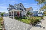 314 7th Avenue - Photo 2