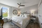 314 7th Avenue - Photo 20