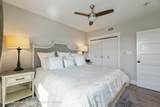 314 7th Avenue - Photo 21