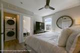 314 7th Avenue - Photo 22
