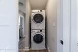 314 7th Avenue - Photo 23