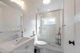 314 7th Avenue - Photo 24