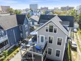 314 7th Avenue - Photo 25
