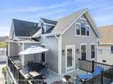 314 7th Avenue - Photo 26
