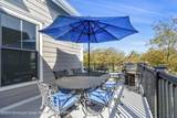 314 7th Avenue - Photo 27