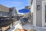 314 7th Avenue - Photo 28