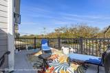 314 7th Avenue - Photo 29