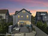 314 7th Avenue - Photo 30