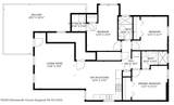 314 7th Avenue - Photo 33