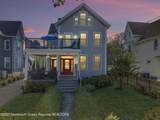 314 7th Avenue - Photo 4