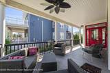 314 7th Avenue - Photo 6