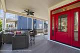 314 7th Avenue - Photo 7