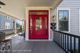 314 7th Avenue - Photo 8