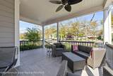 314 7th Avenue - Photo 9