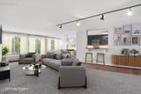1 Claridge Drive - Photo 1