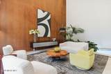1 Claridge Drive - Photo 11
