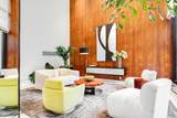 1 Claridge Drive - Photo 12