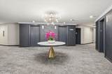 1 Claridge Drive - Photo 13