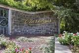 1 Claridge Drive - Photo 14