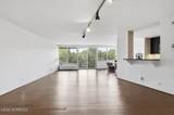 1 Claridge Drive - Photo 15
