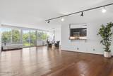 1 Claridge Drive - Photo 16