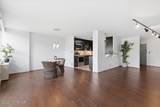 1 Claridge Drive - Photo 17