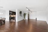 1 Claridge Drive - Photo 18