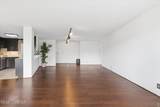 1 Claridge Drive - Photo 19