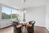 1 Claridge Drive - Photo 20