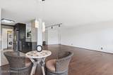 1 Claridge Drive - Photo 21